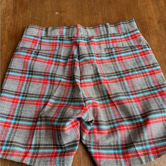 Vintage men’s Shorts South Reef by Caulfield - Picture 3 of 13